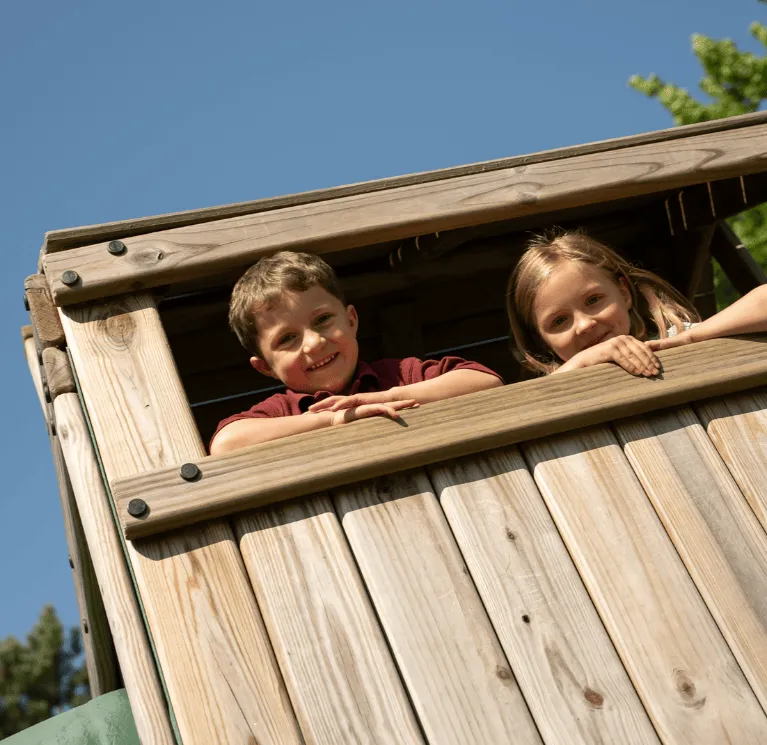 Furniture & freestanding image